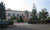 880 Canarios Ct photo